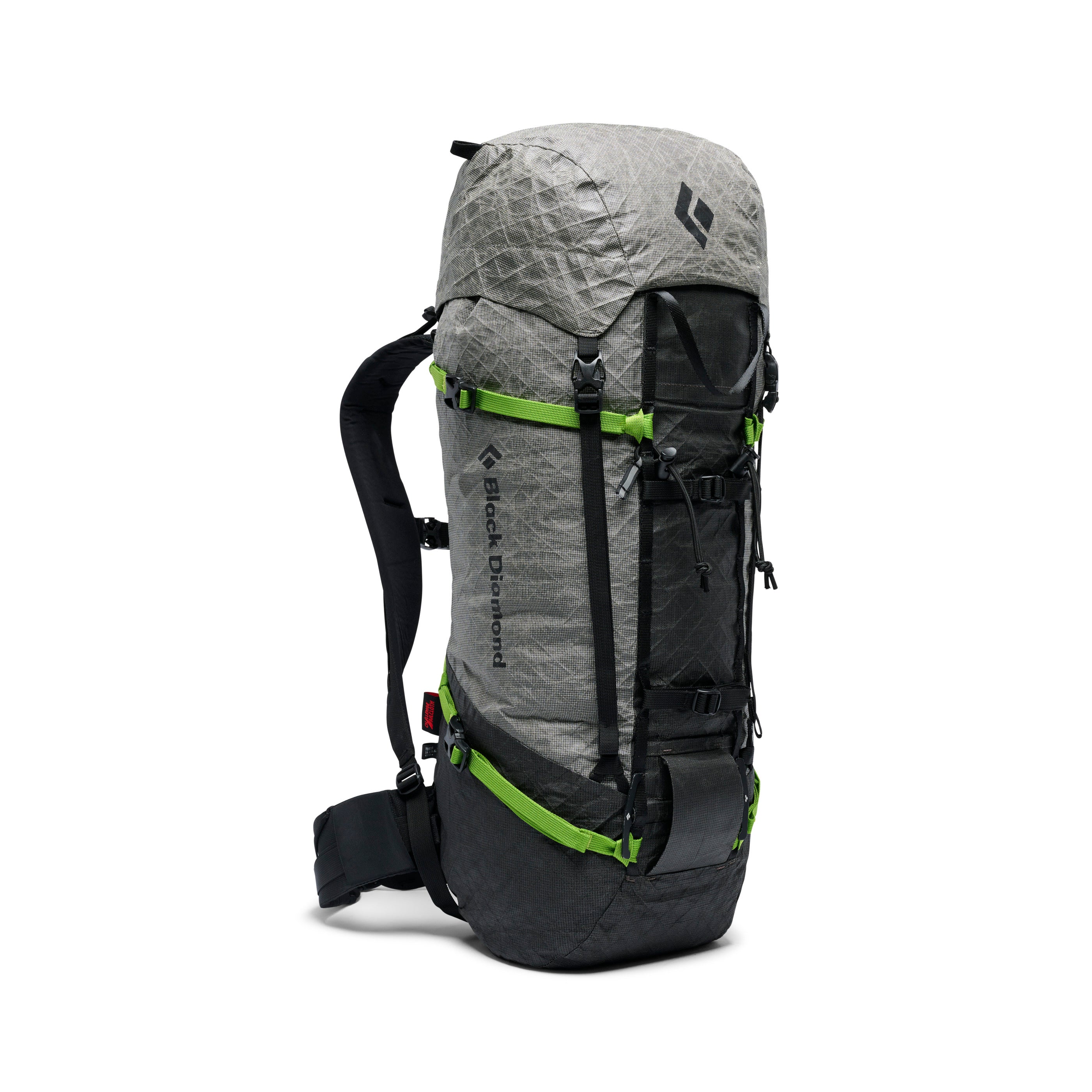 black-diamond-speed-ultra-35-sac-dos-alpinisme-35-l image 1