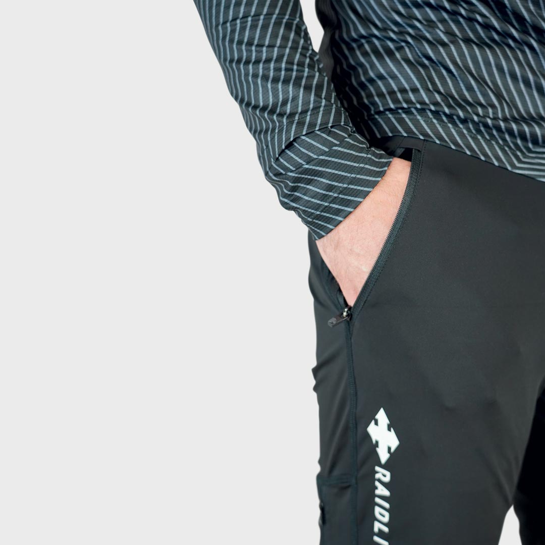 raidlight-vo3-max-pantalon-de-trail-mixte-coupe-vent image 5