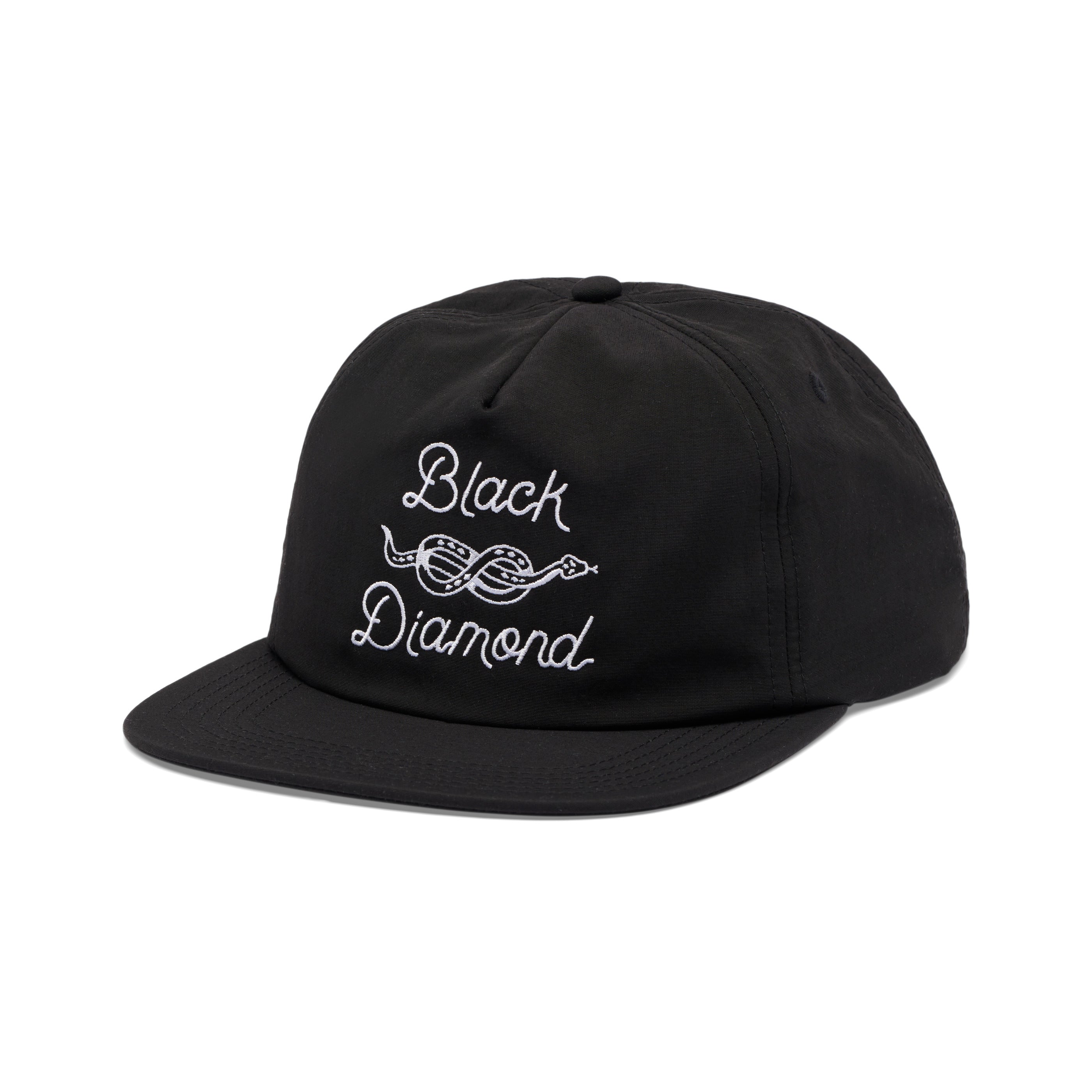 black-diamond-synthetic-surf-hat-chapeau-d-perlant image 6
