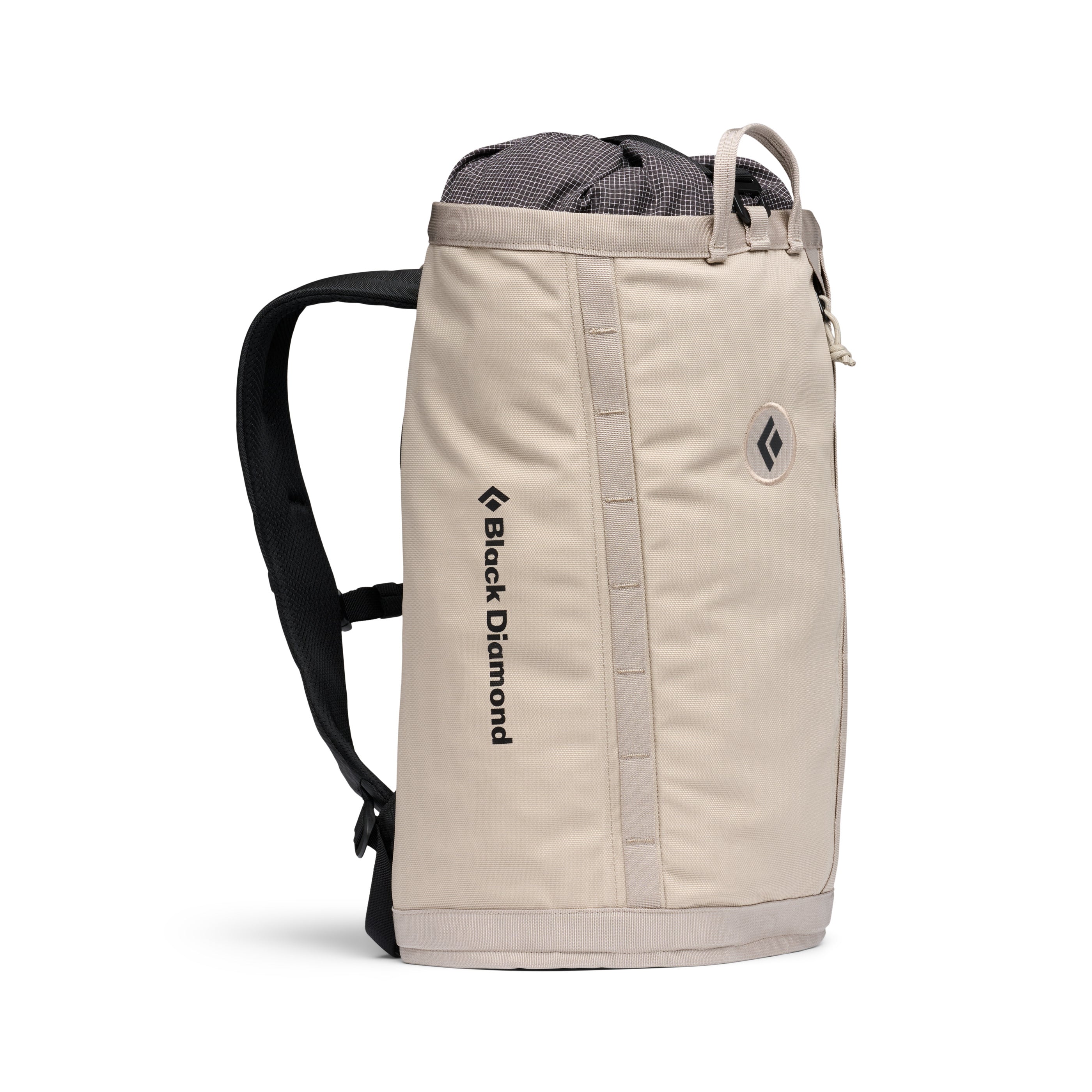 black-diamond-street-creek-24-sac-dos-24-l image 1