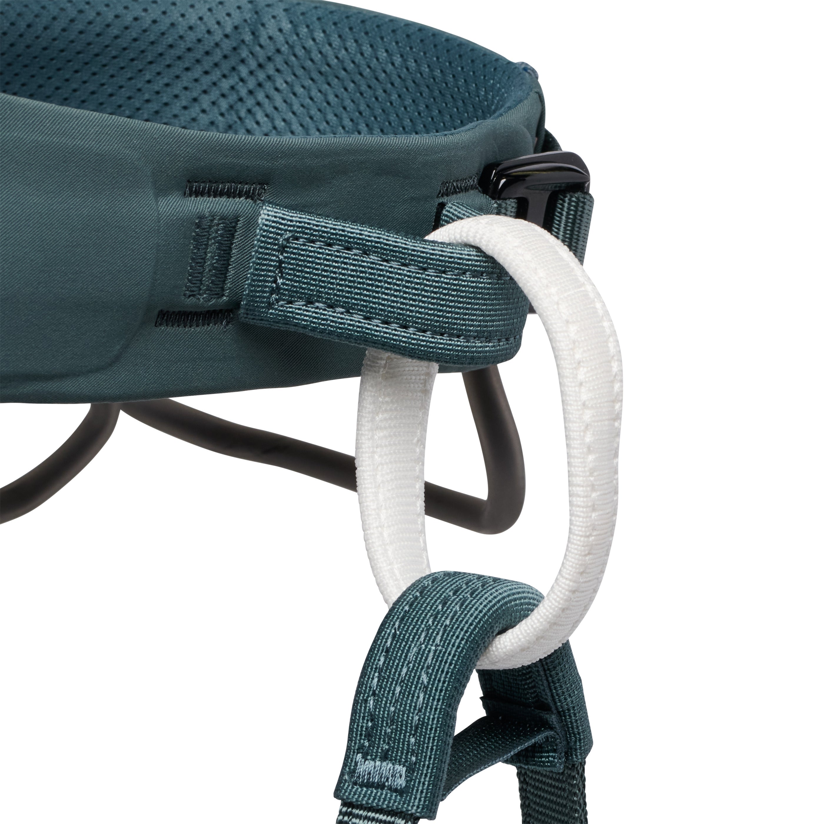 black-diamond-women-s-solution-harness-baudrier-femme image 5