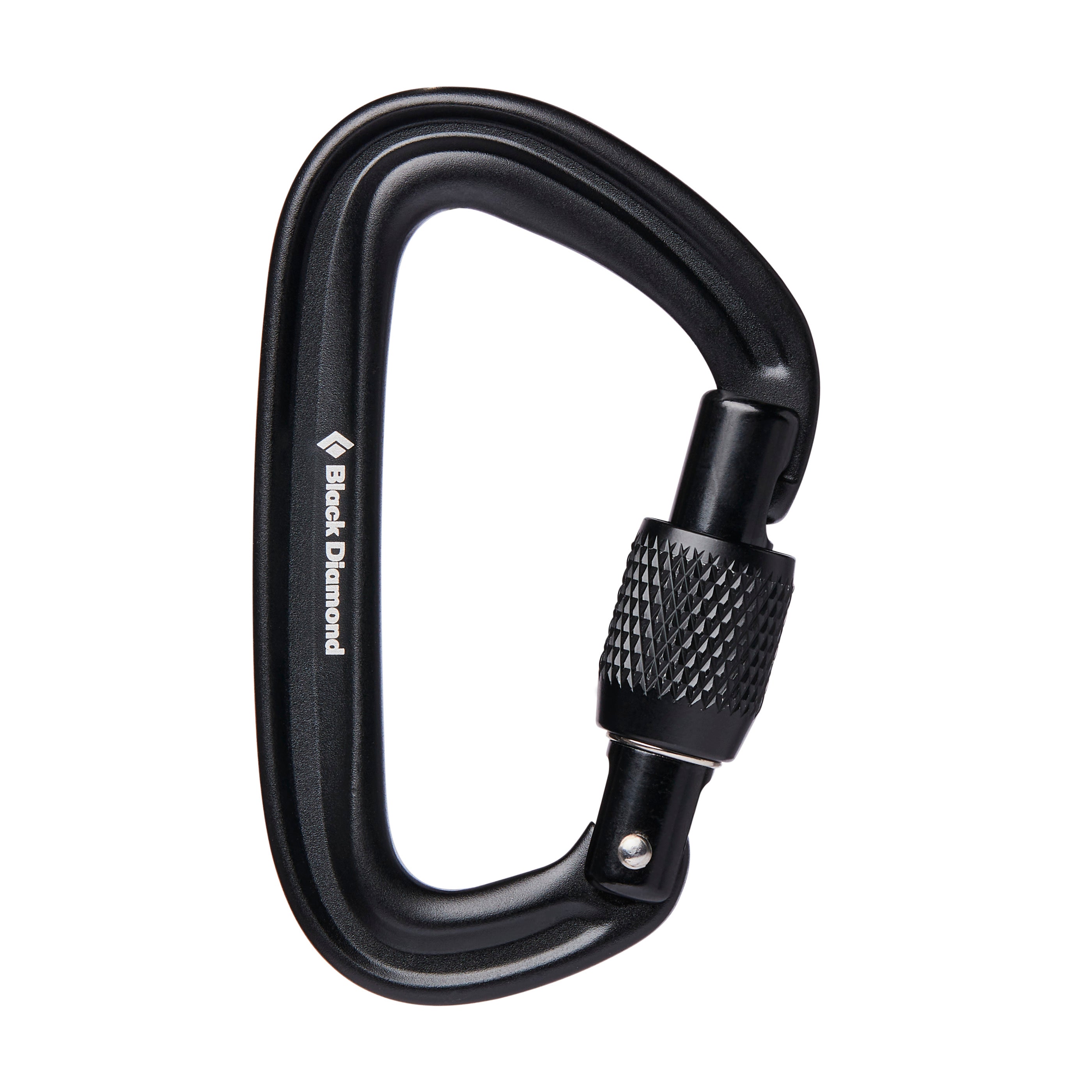 black-diamond-liteforge-mousqueton-vis-screwgate image 1