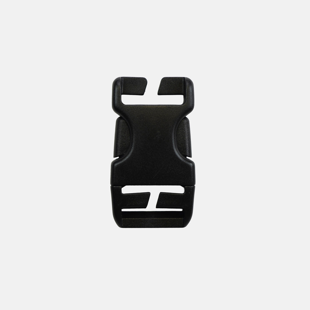 raidlight-attache-clip-universel-r-paration-sac image 1