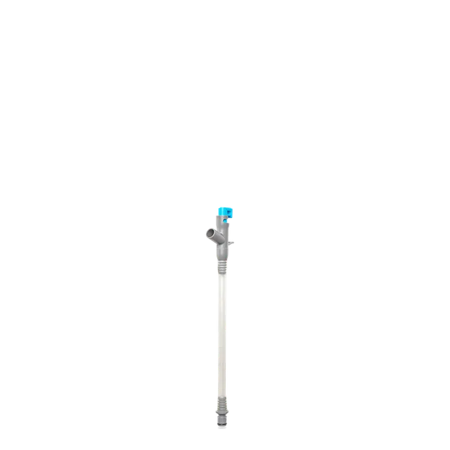 hydrapak-camp-tap-robinet-distributeur-plug-n-play image 1