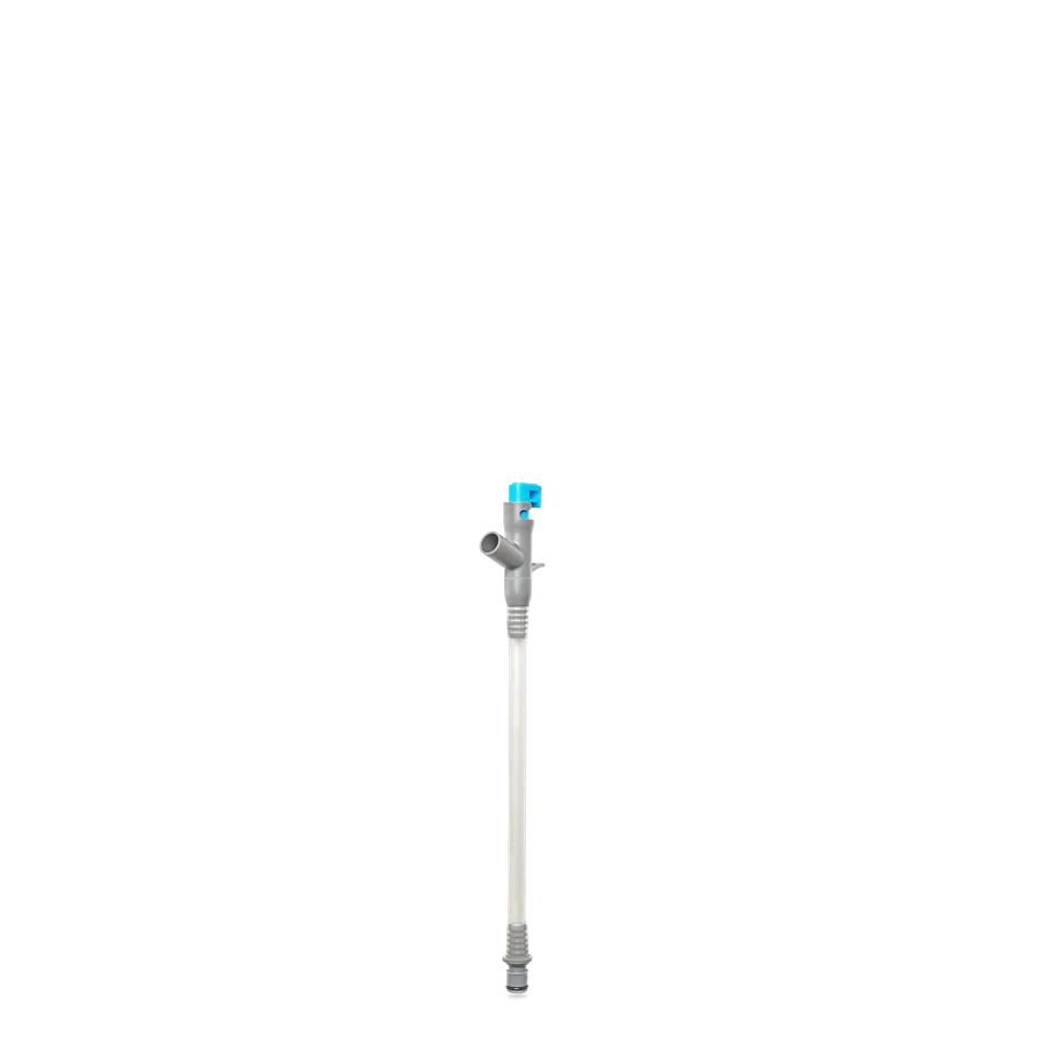 hydrapak-camp-tap-robinet-distributeur-plug-n-play image 1