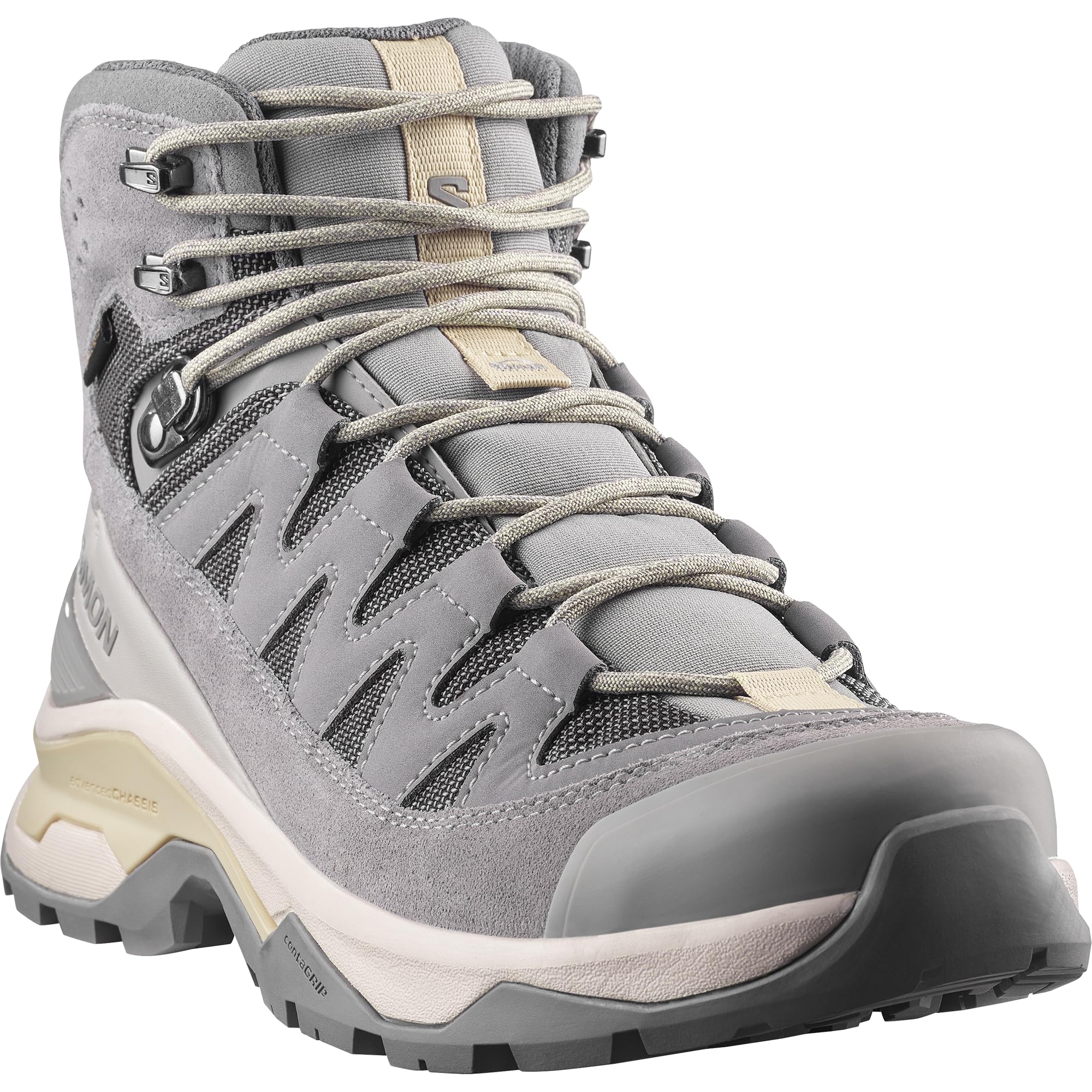 salomon-quest-echo-gore-tex-chaussures-de-randonn-e-femme image 3