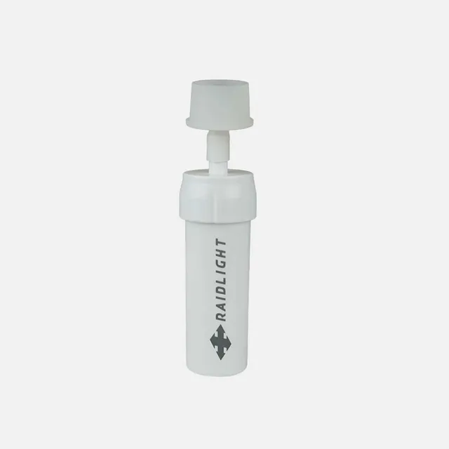 raidlight-filtre-eau-trail-membrane-fibres-creuses image 1