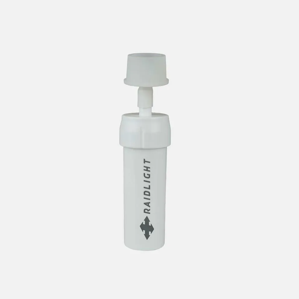raidlight-filtre-eau-trail-membrane-fibres-creuses image 1