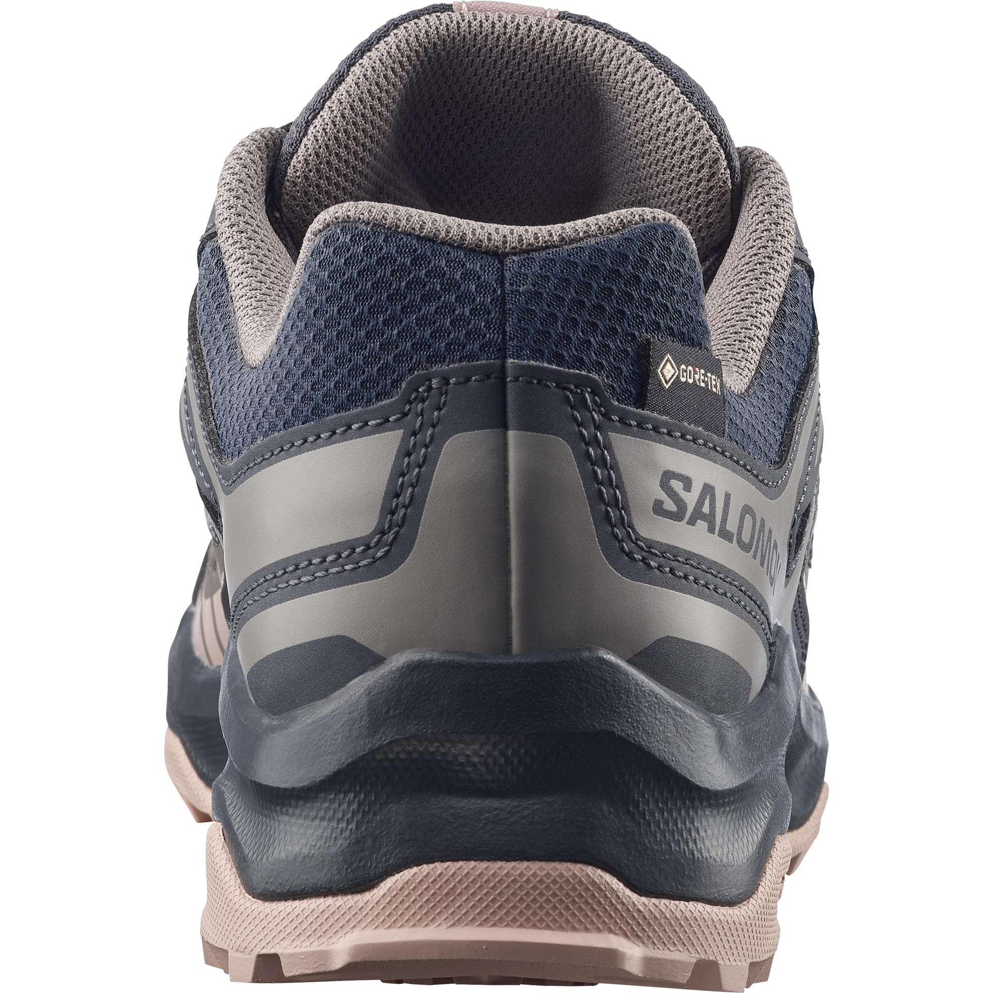 salomon-extegra-gore-tex-chaussure-randonn-e-femme image 3