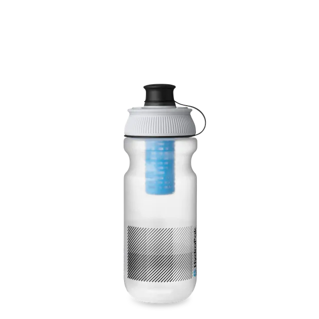 hydrapak-breakaway-20oz-600ml-gourde-filtrante-randonn-e image 1