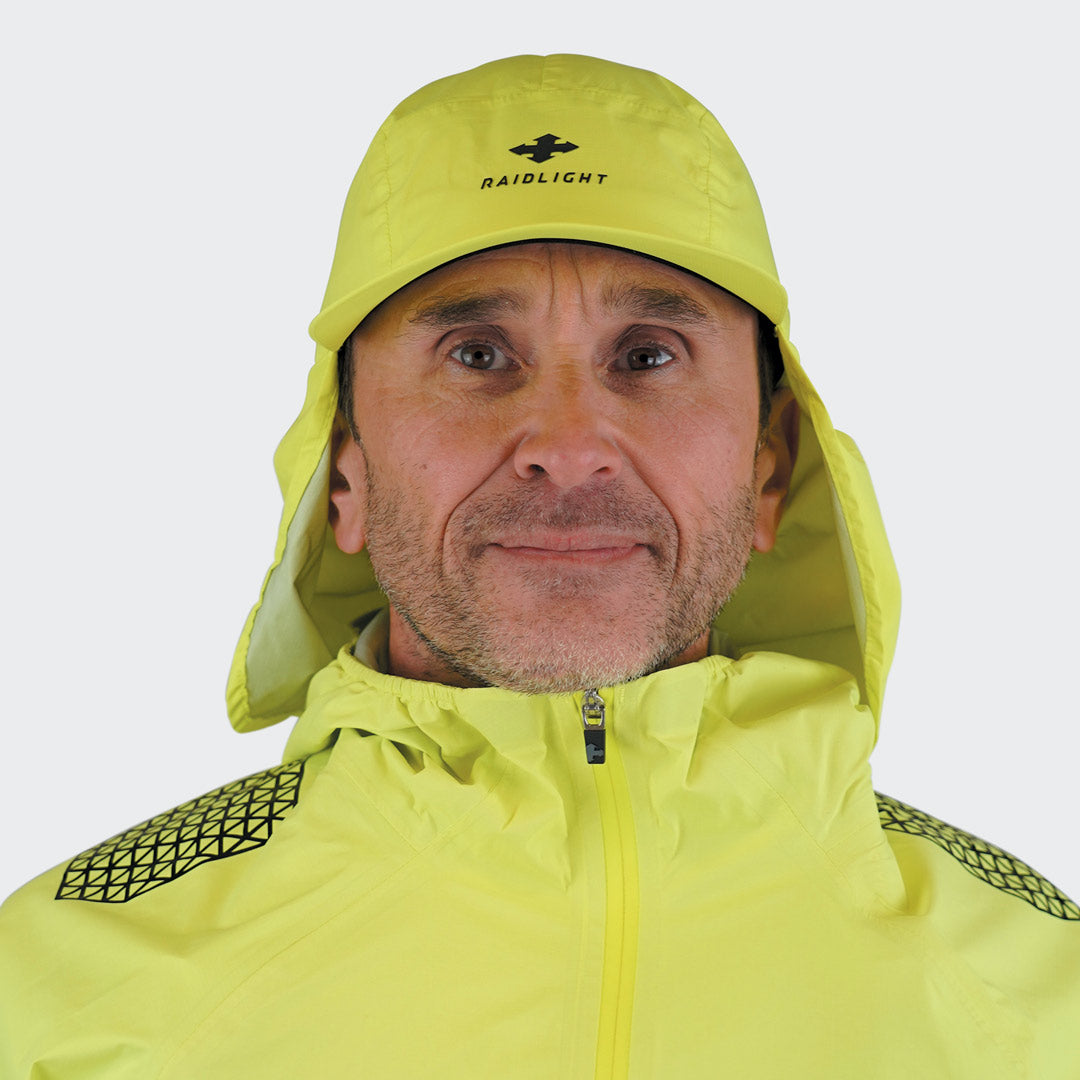 raidlight-mp-5-panels-cap-casquette-imperm-able image 4