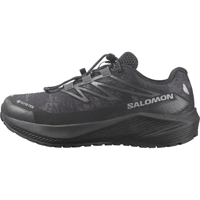 salomon-aero-flow-grvl-gore-tex-chaussures-gravel-femme image 1