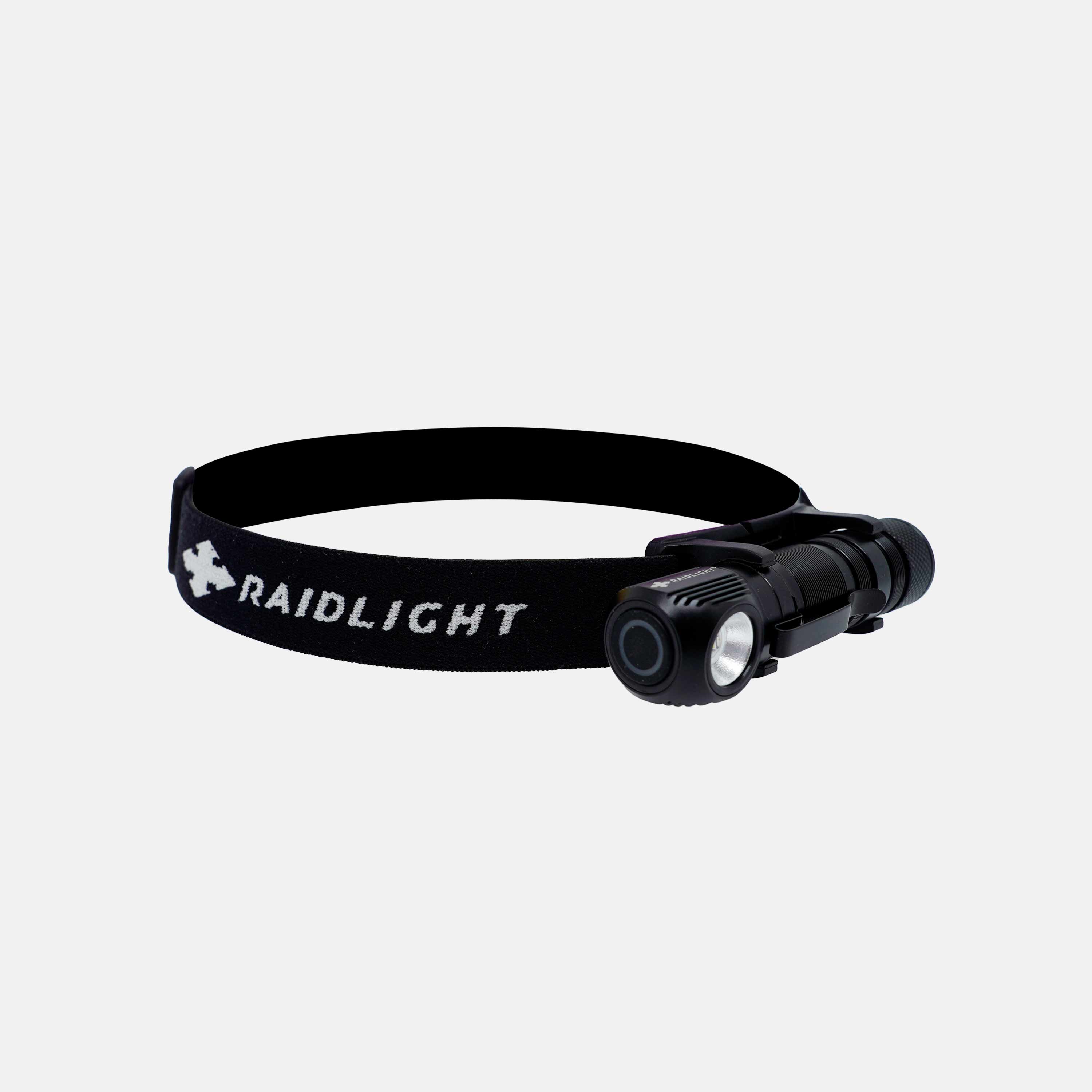 raidlight-hiking-and-trekking-pack-quipement-randonn-e-trek image 8