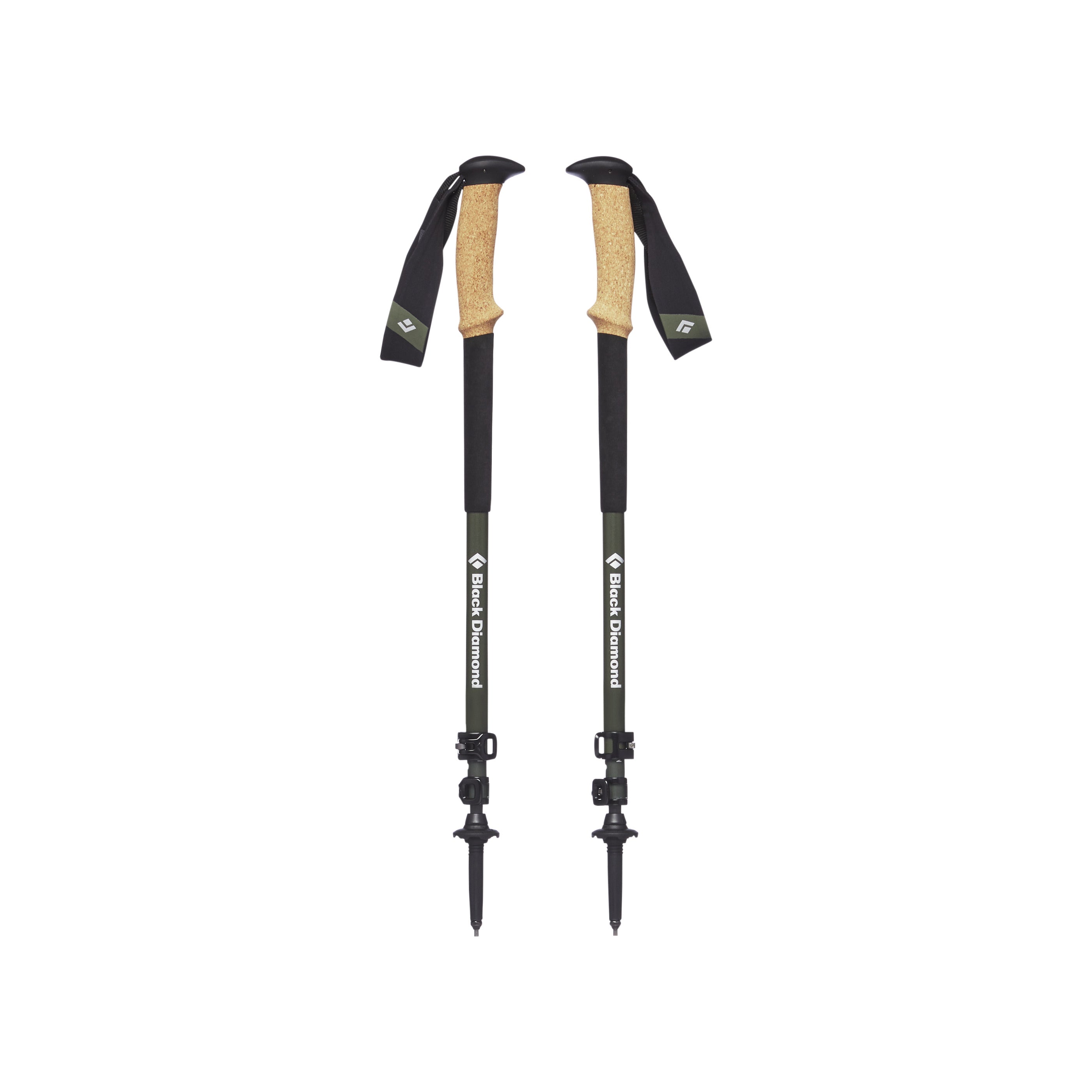 black-diamond-alpine-carbon-cork-b-tons-trekking-carbone image 1
