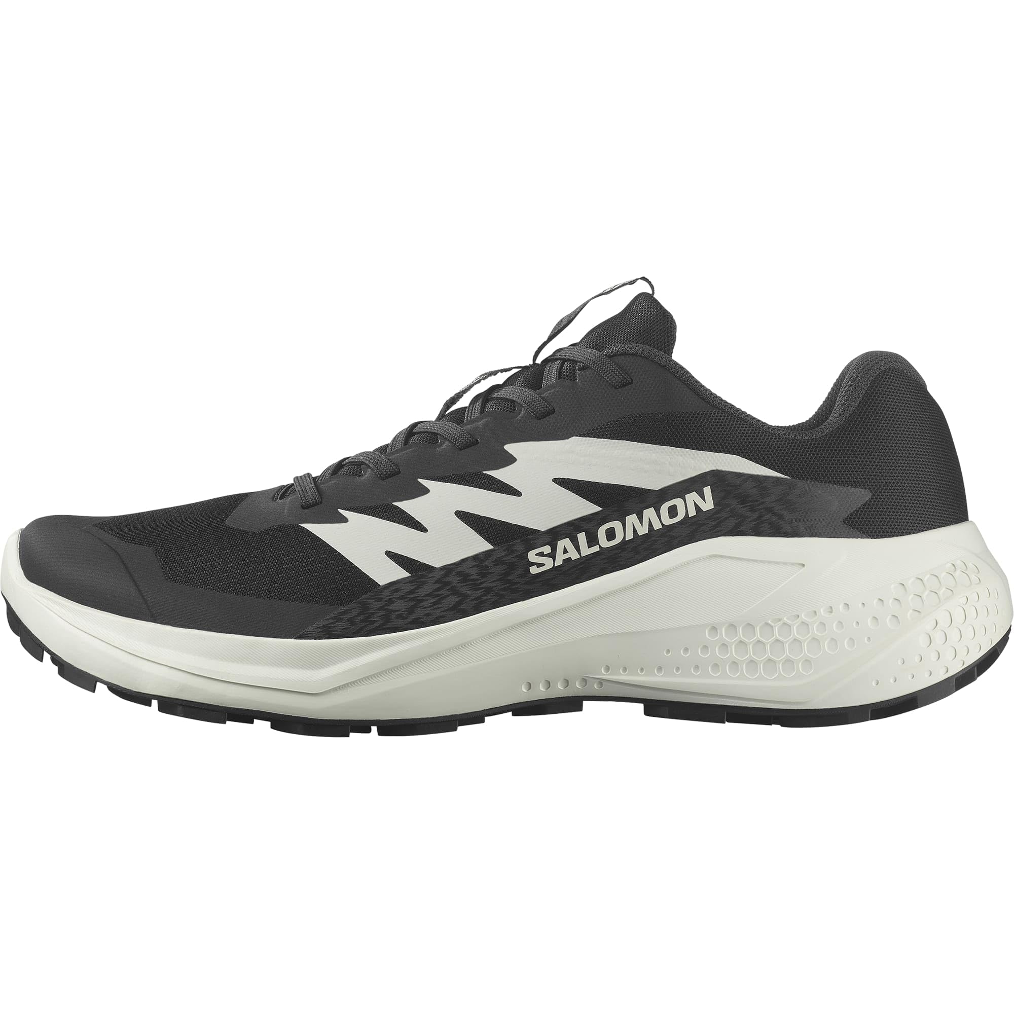 salomon-alphaglide-chaussures-de-trail-randonn-e-femme image 1
