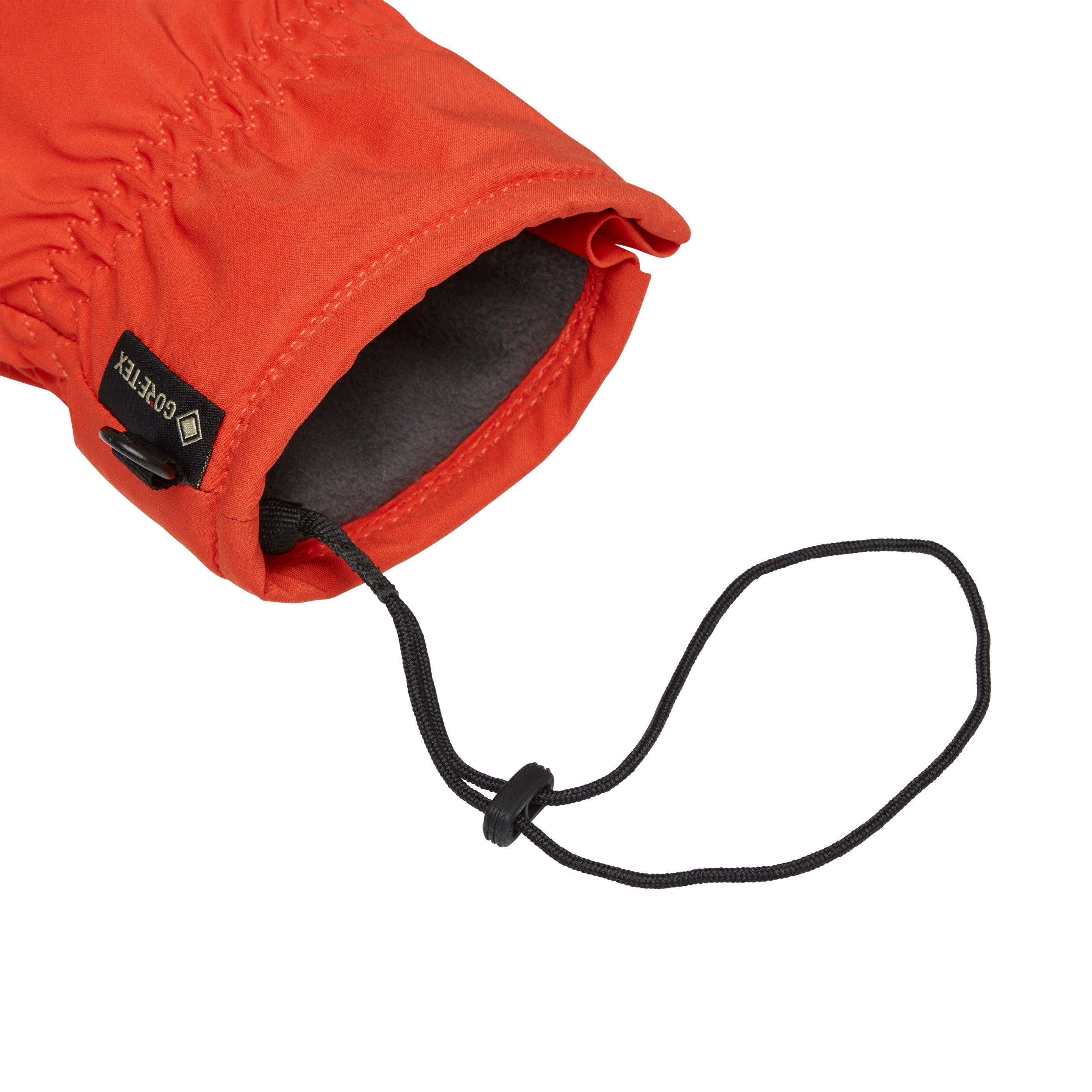 black-diamond-mission-mx-mitts-moufles-gore-tex-ski-homme image 7