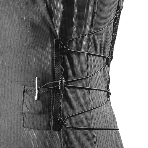 salomon-flexcell-pro-gilet-de-protection-dorsale-homme image 8