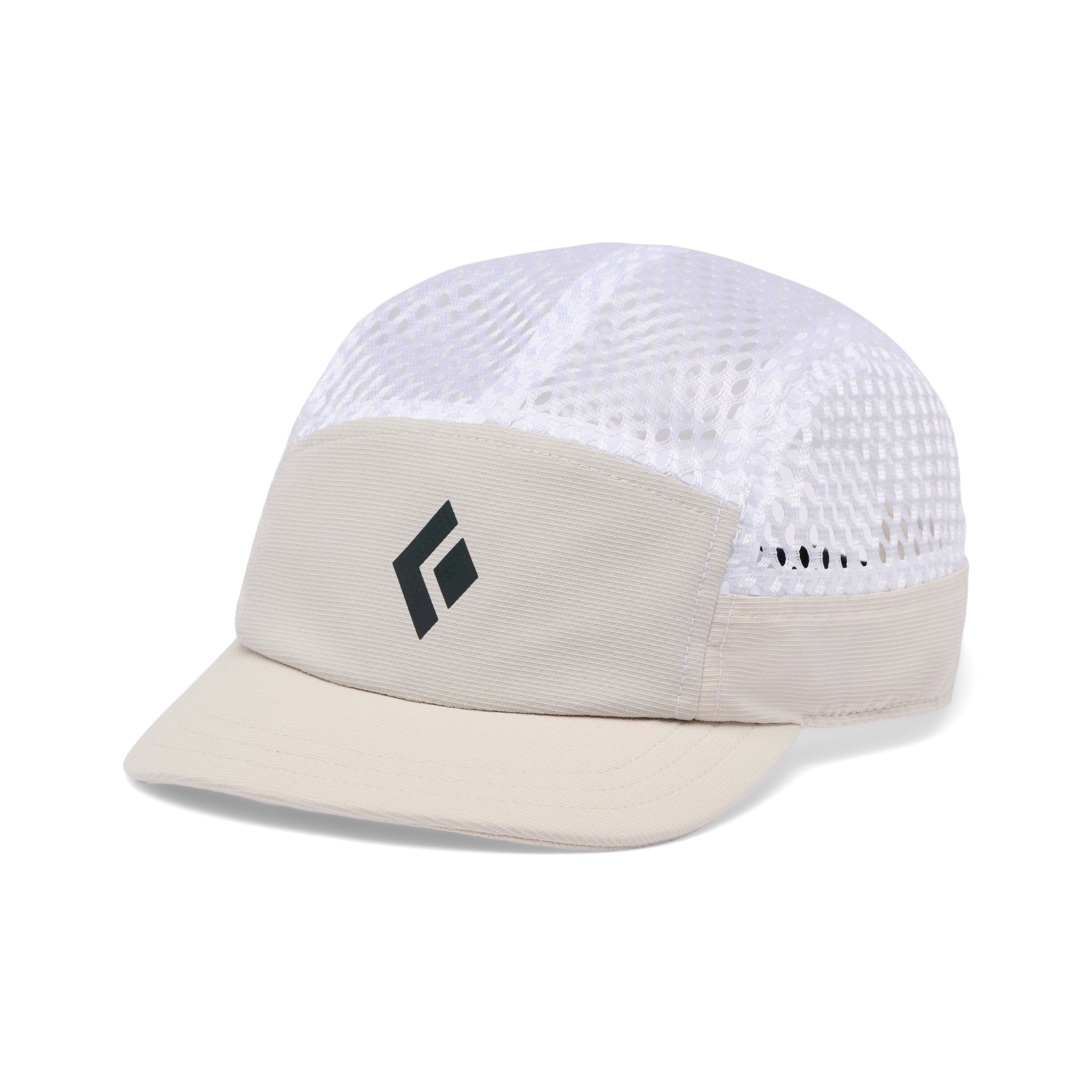 black-diamond-distance-lt-casquette-trail-5-panneaux image 5