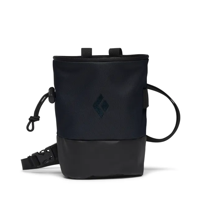 black-diamond-mojo-zip-sac-magn-sie-escalade image 1
