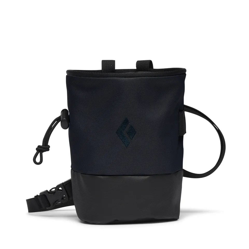 black-diamond-mojo-zip-sac-magn-sie-escalade image 1
