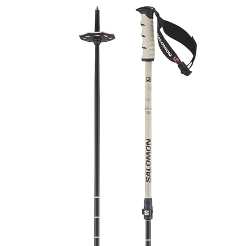 salomon-steep-vario-s3-b-tons-de-ski-et-marche-r-glables image 6