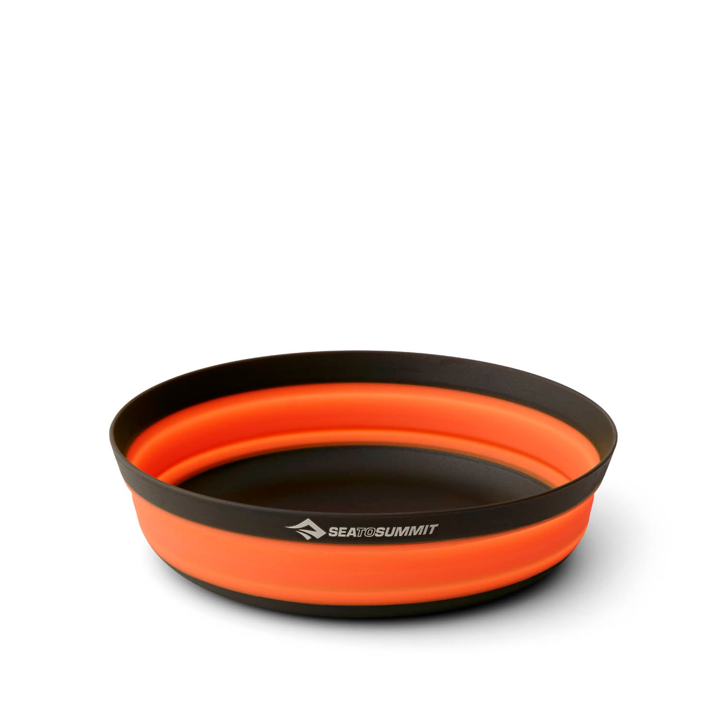 sea-to-summit-frontier-ultralight-bol-pliable-camping image 4