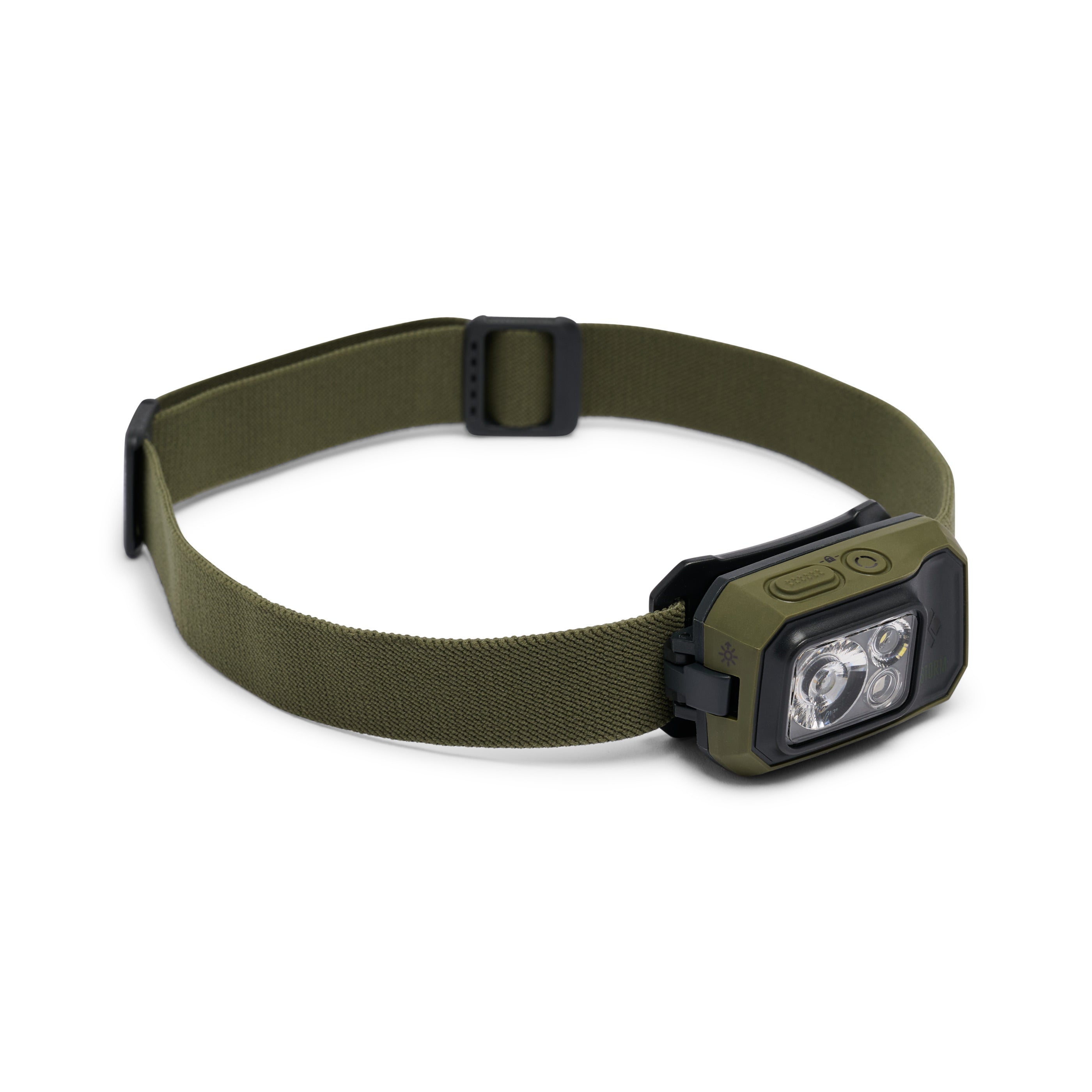 black-diamond-storm-450-lampe-frontale-450-lumens-dual-fuel image 4