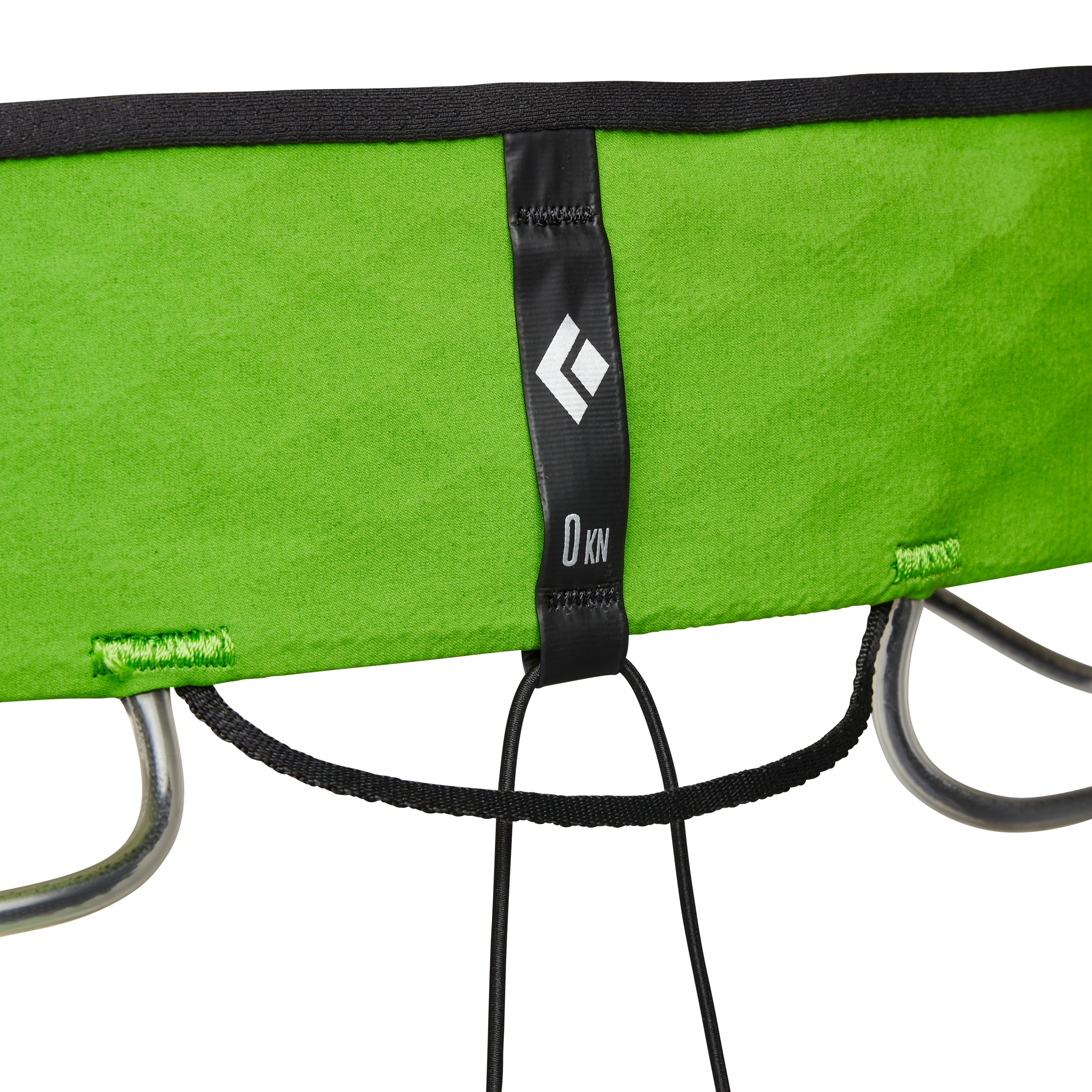 black-diamond-recco-vision-airnet-harness-baudrier-ultralight image 2