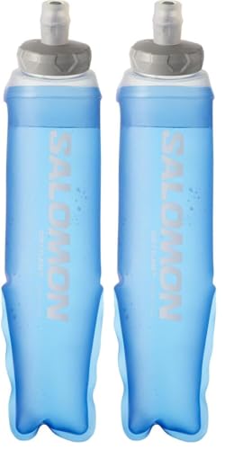 salomon-soft-flask-500ml-flasque-souple-17oz image 8