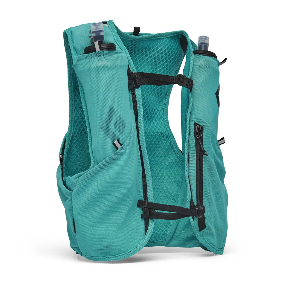 black-diamond-women-s-distance-4-hydration-vest-gilet-hydratation-trail-femme image 1
