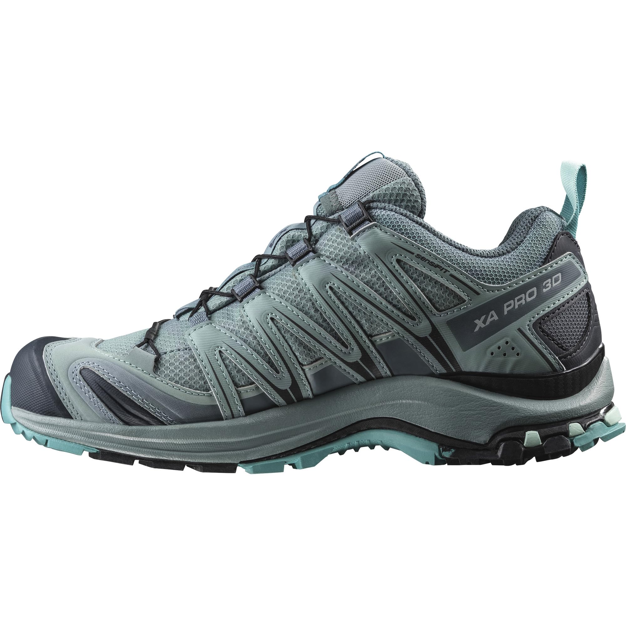 salomon-xa-pro-3d-gore-tex-femme-chaussures-trail-imperm-ables image 6