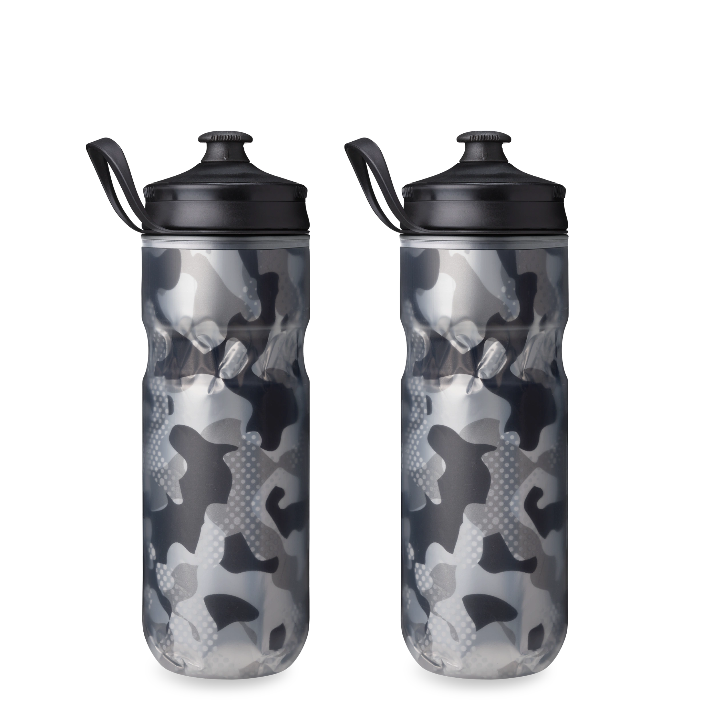 hydrapak-polar-sport-gourde-600ml-contender-lot-de-2 image 2