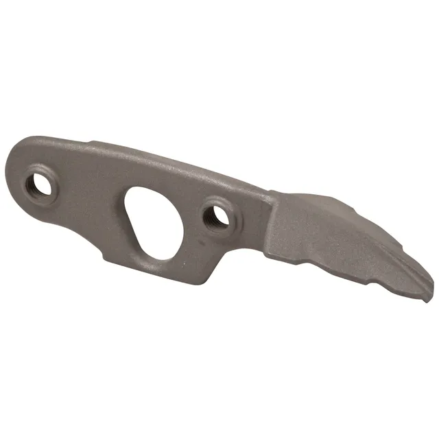 black-diamond-micro-adze-pour-piolets-cobra image 1