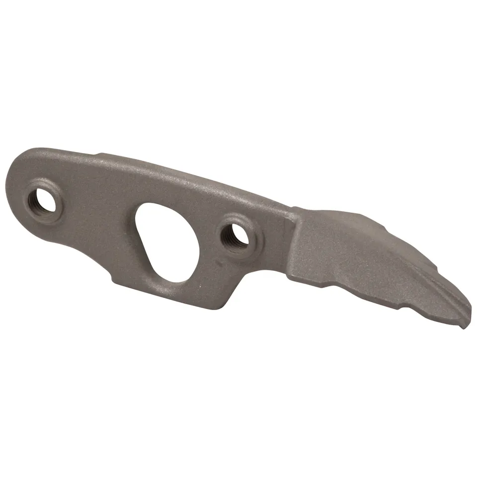 black-diamond-micro-adze-pour-piolets-cobra image 1