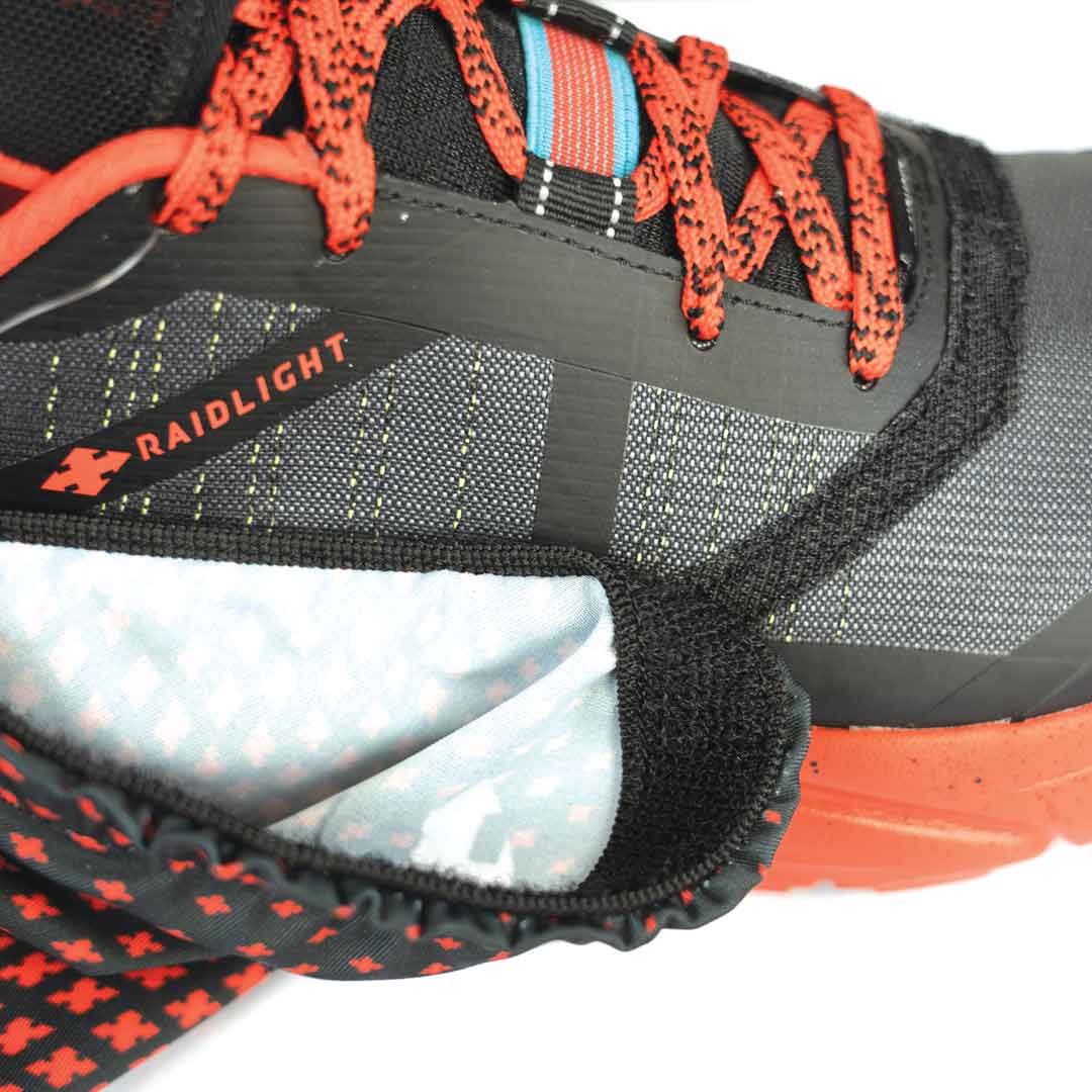 raidlight-ultra-4-desert-protect-chaussure-trail-avec-gu-tres image 5