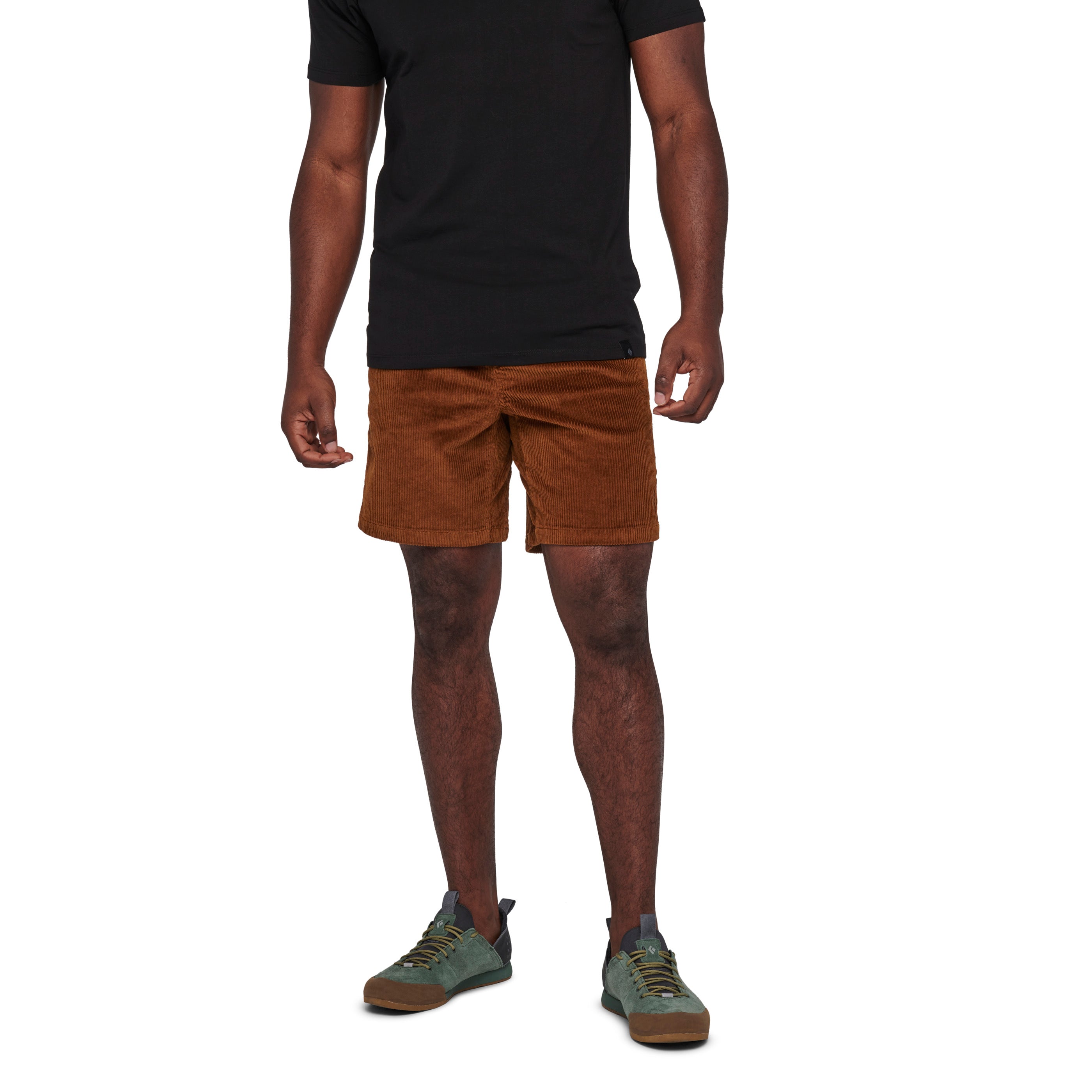 black-diamond-dirtbag-short-d-escalade-homme image 8