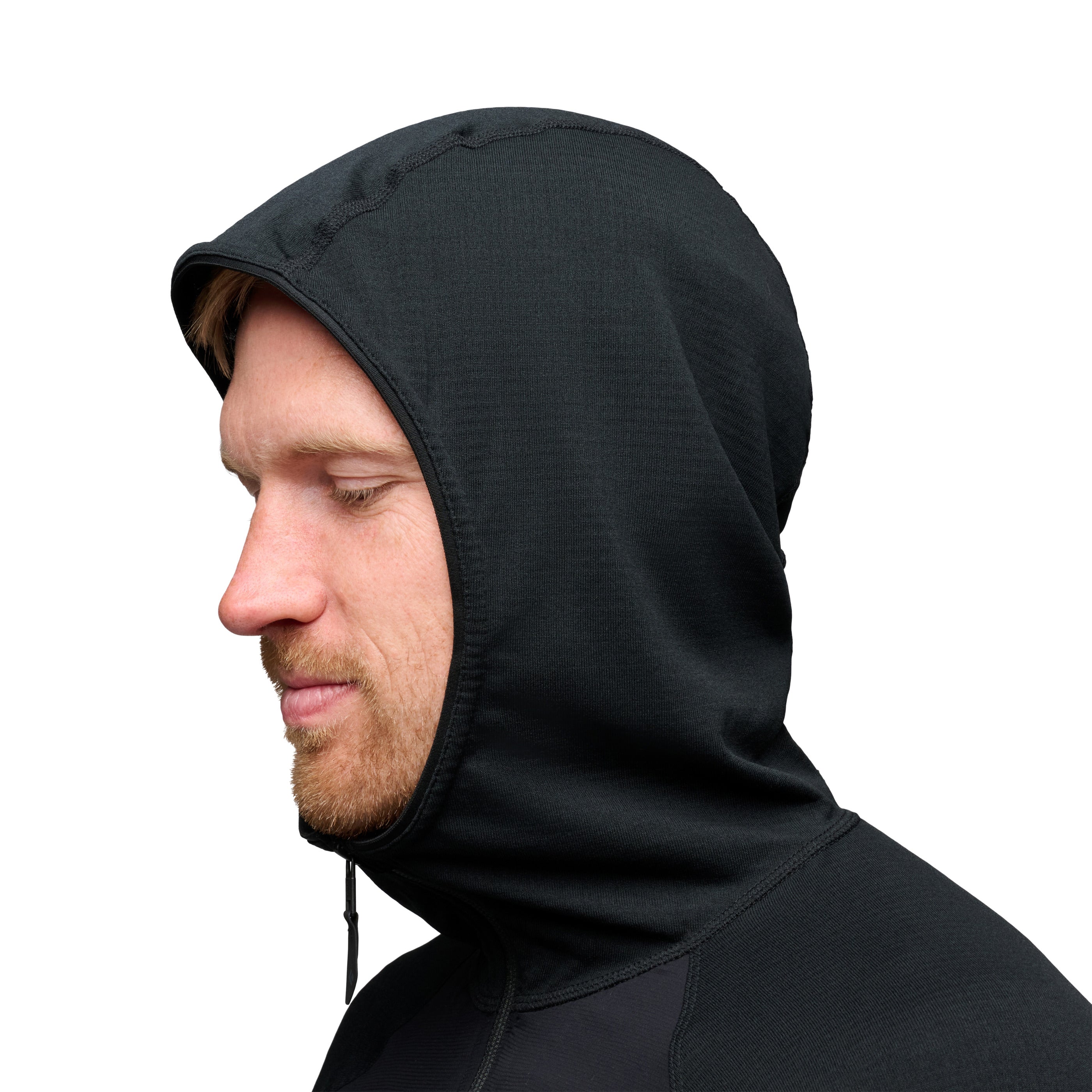 black-diamond-men-s-coefficient-lt-hybrid-hoody-veste-polaire-technique image 4
