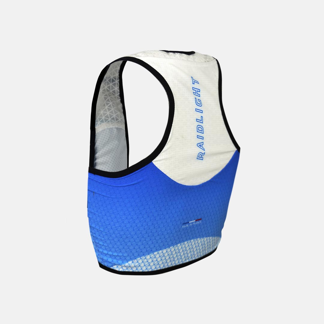 raidlight-ultralight-5l-sac-gilet-trail-hydratation image 8