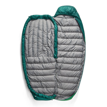 sea-to-summit-ascent-down-sac-de-couchage-3-saisons-750 image 7