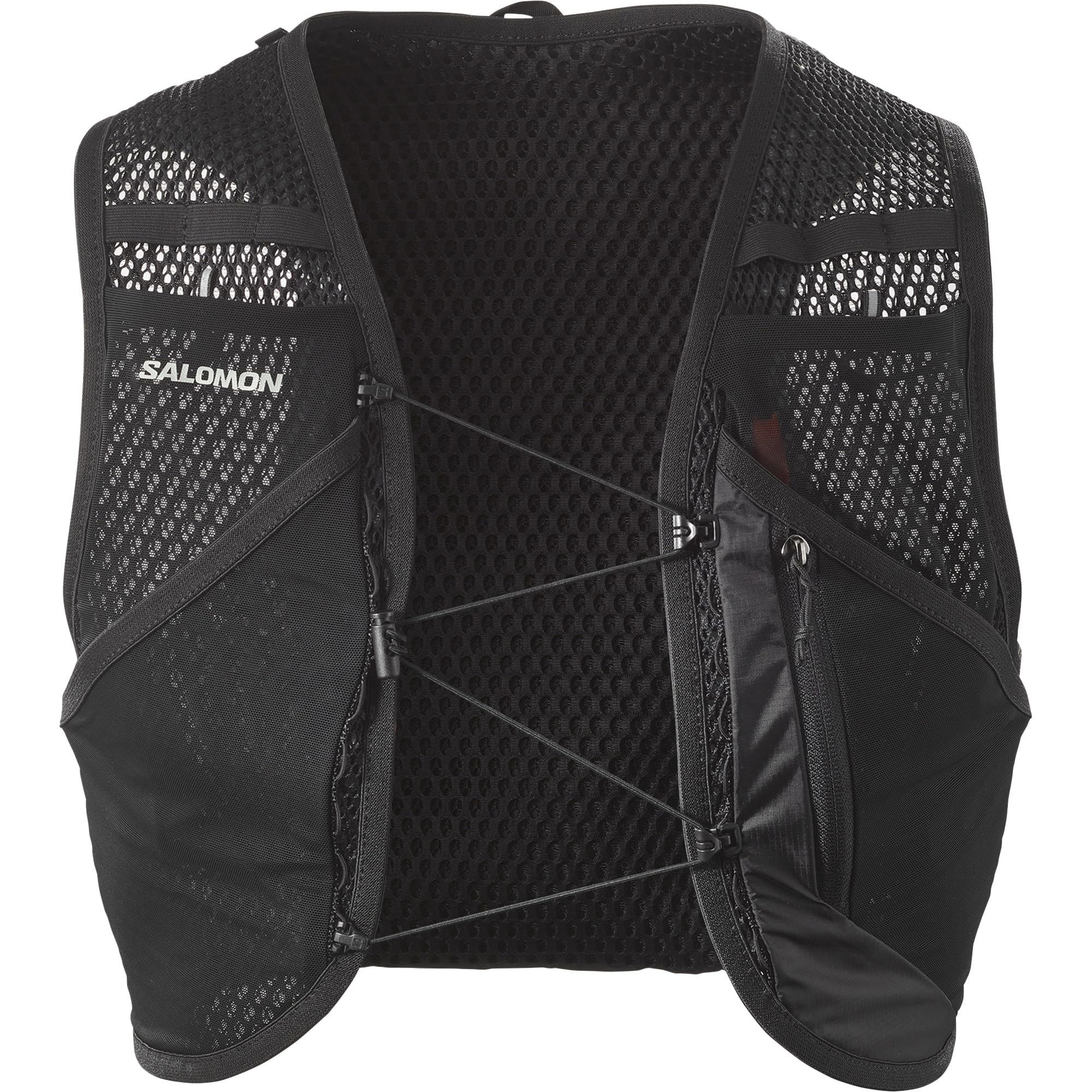 salomon-active-skin-8-gilet-d-hydratation-trail-sans-flasques image 5