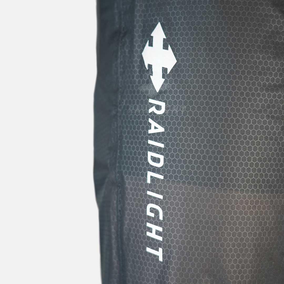 raidlight-ultralight-mp-20k-20k-sur-pantalon-trail-imperm-able image 5