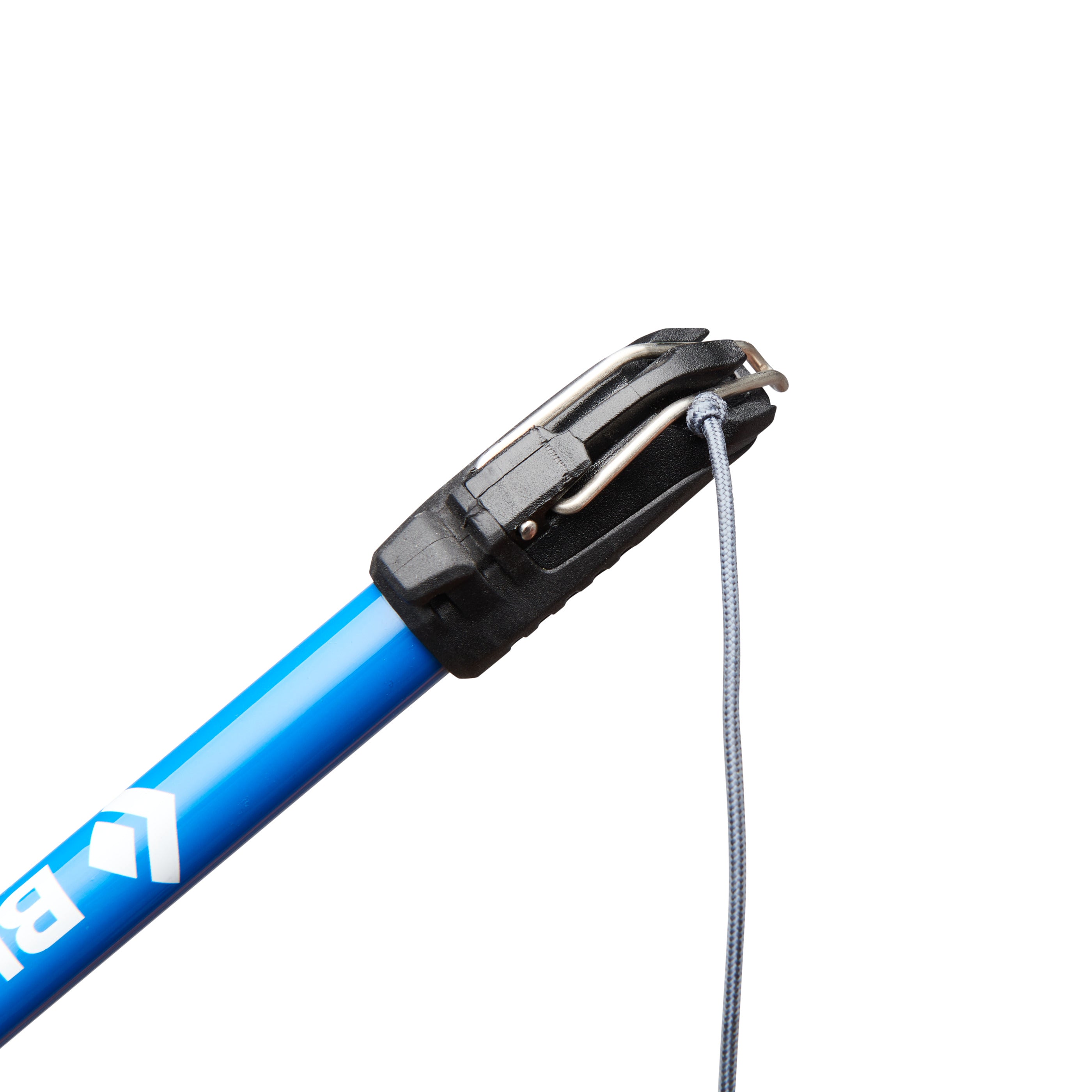black-diamond-quickdraw-carbon-probe-240-sonde-avalanche-carbone-240-cm image 4