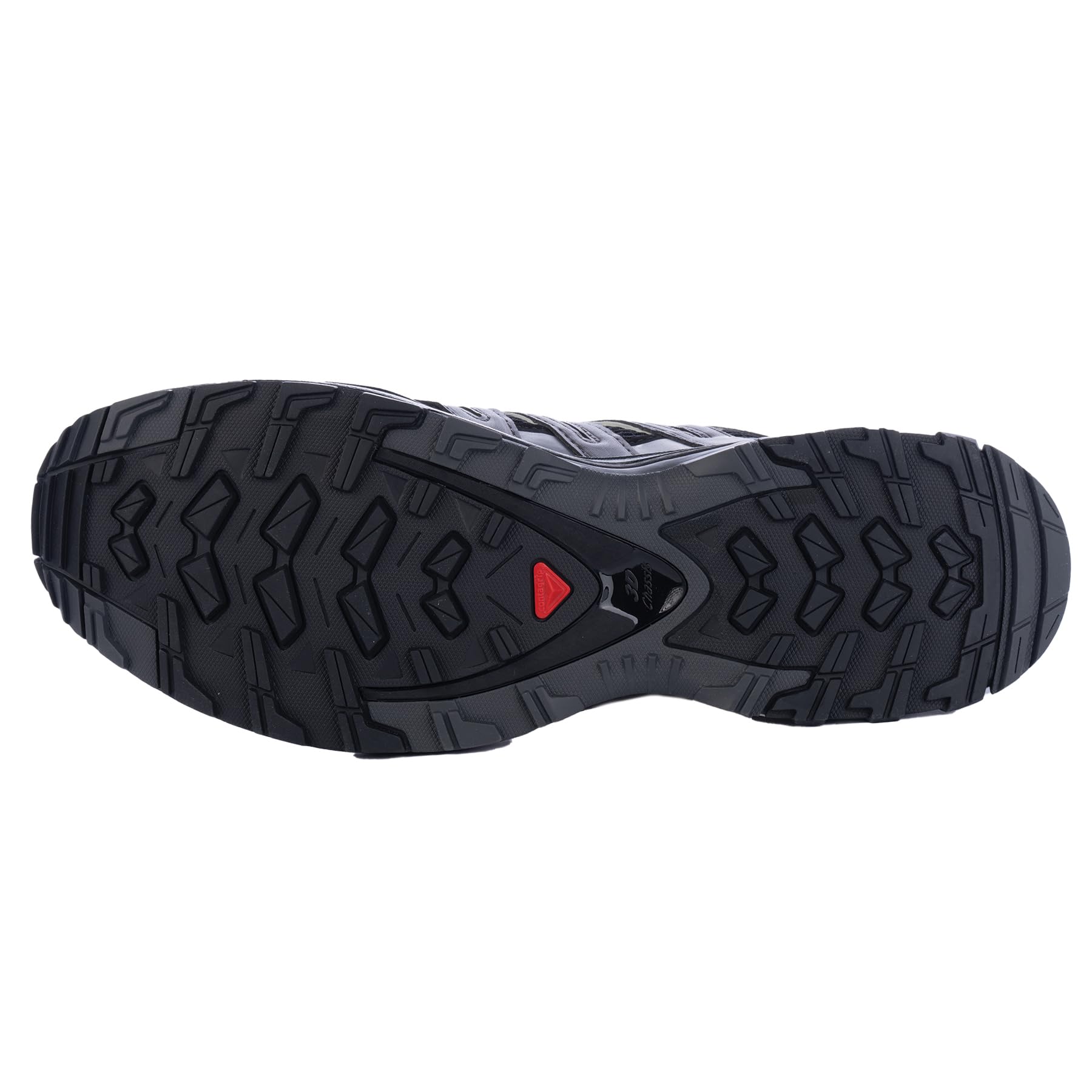 salomon-xa-pro-3d-chaussures-de-trail-homme image 6