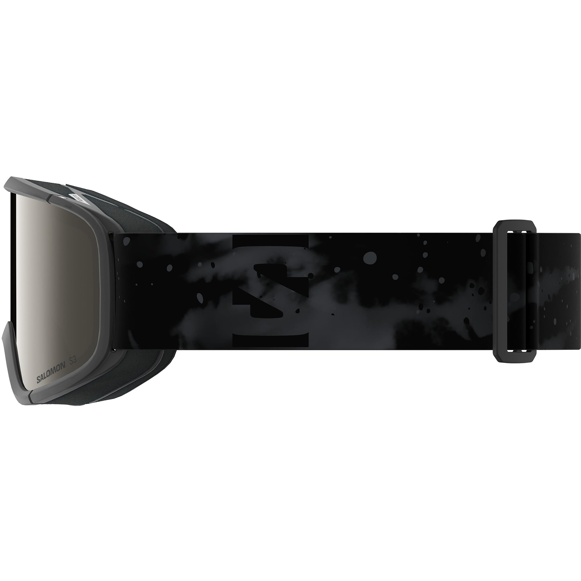 salomon-aksium-2-0-s-masque-de-ski-visage-fin-mixte image 3