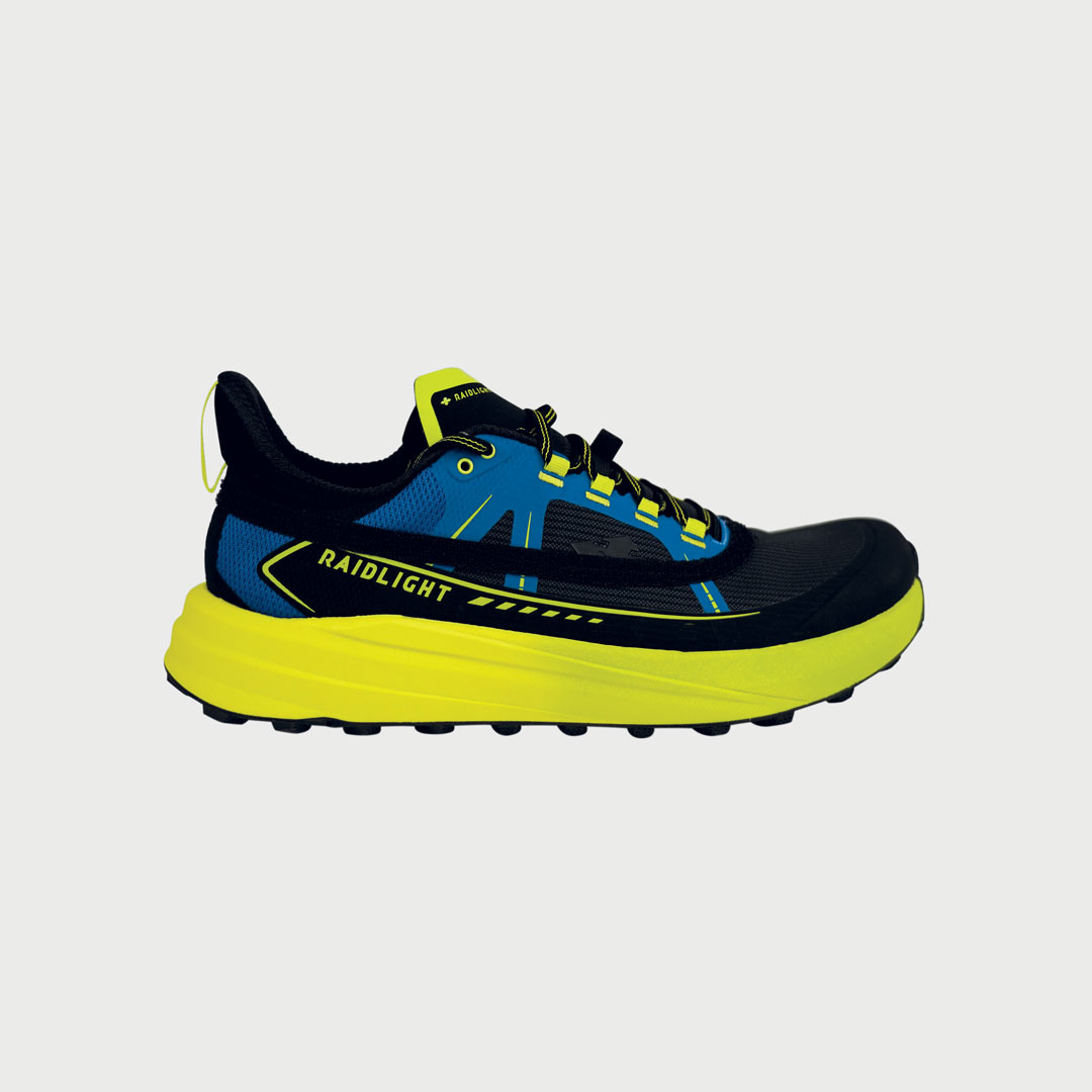 raidlight-ultra-max-desert-protect-chaussure-ultra-trail image 8