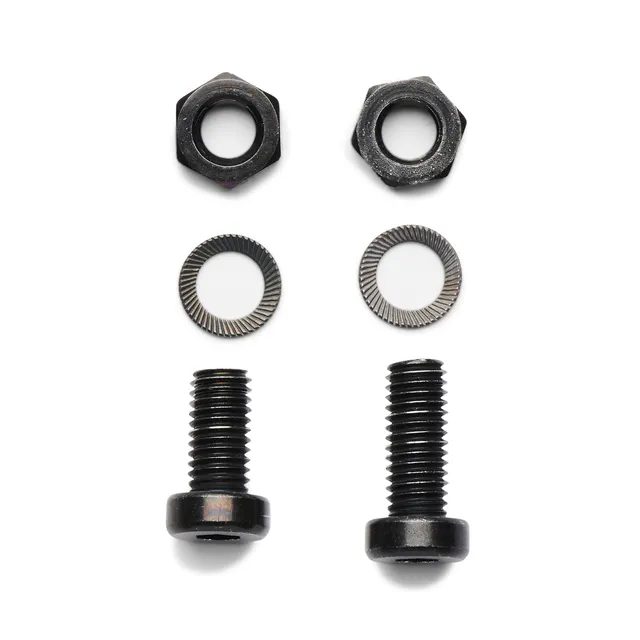 black-diamond-i-c-e-head-bolts-vis-de-t-te image 1