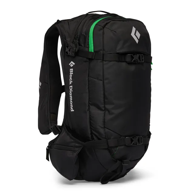 black-diamond-dawn-patrol-25-sac-ski-de-randonn-e-25-l image 1