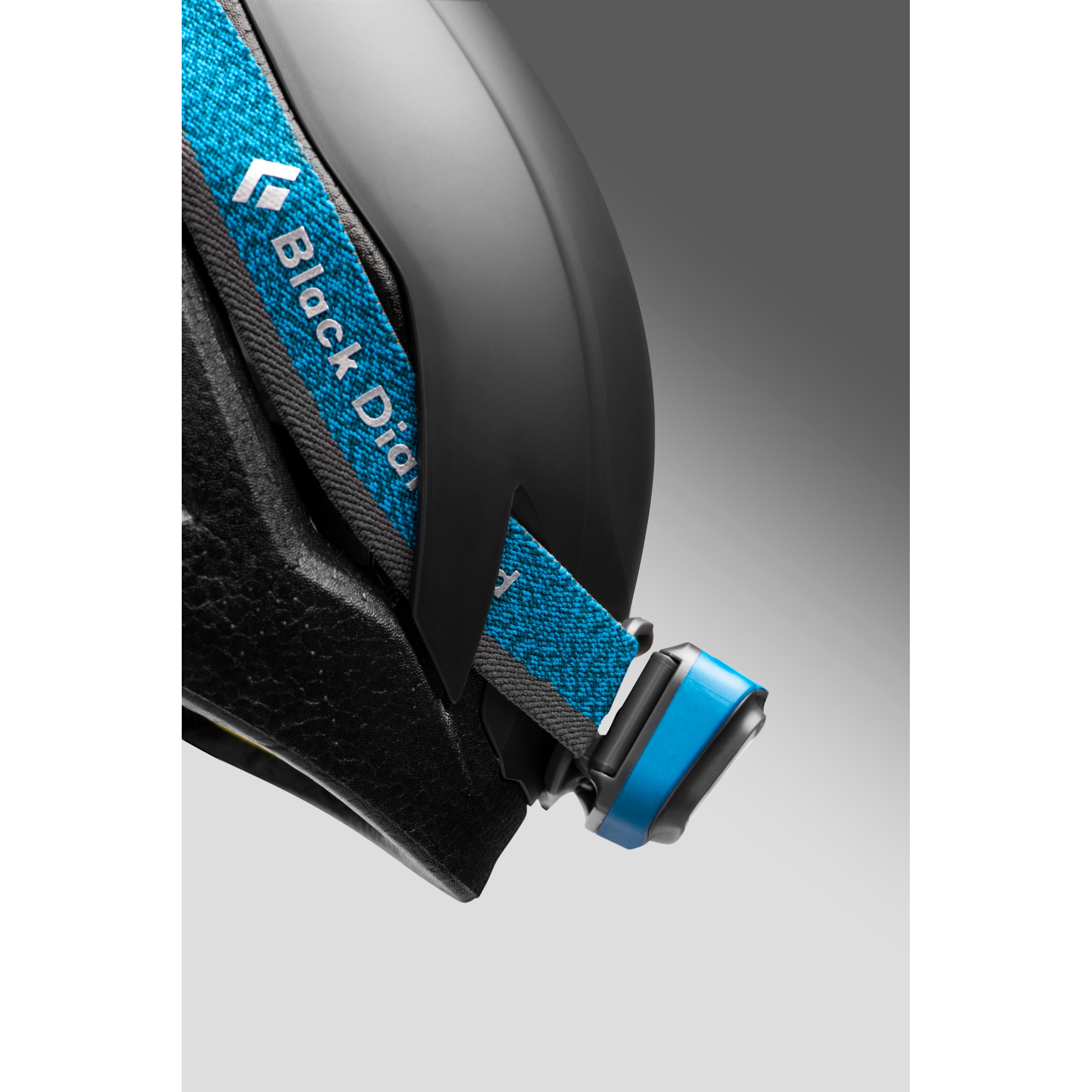 black-diamond-vision-mips-casque-escalade image 3