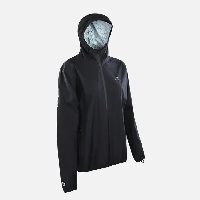 raidlight-top-extr-me-mp-20k-20k-veste-trail-femme-2025 image 1
