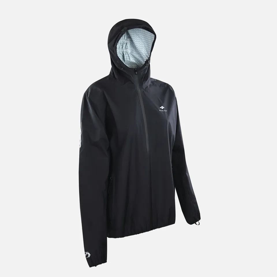raidlight-top-extr-me-mp-20k-20k-veste-trail-femme-2025 image 1